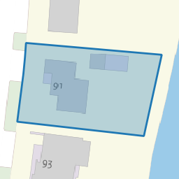 Perceel LLS00-M-7638