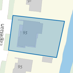 Perceel LLS00-M-7639