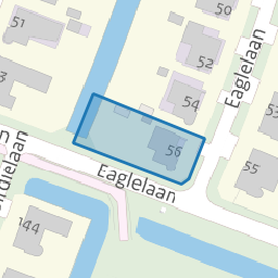 Perceel LLS00-M-7641