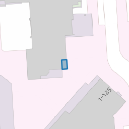 Perceel LLS00-M-7647