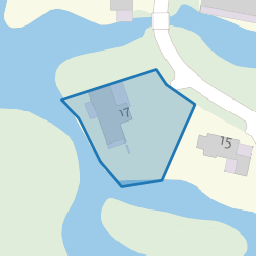 Perceel LLS00-M-7653