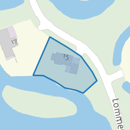 Perceel LLS00-M-7654