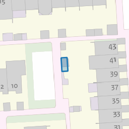 Perceel LLS00-M-7658