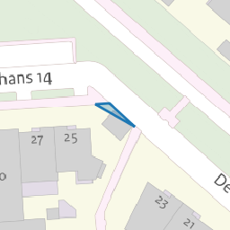 Perceel LLS00-M-7662