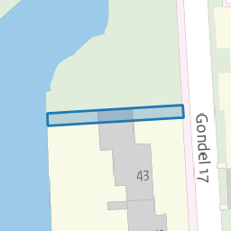 Perceel LLS00-M-7677