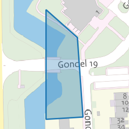 Perceel LLS00-M-7678