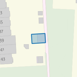 Perceel LLS00-M-7680