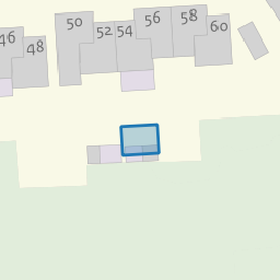 Perceel LLS00-M-7699