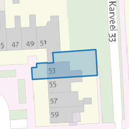 Perceel LLS00-M-7717