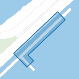 Perceel LLS00-M-7718