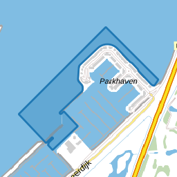 Perceel LLS00-M-7719