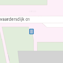 Perceel LLS00-M-7722