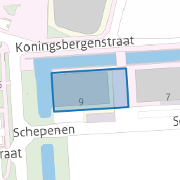 Perceel LLS00-M-7726