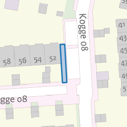 Perceel LLS00-M-7732