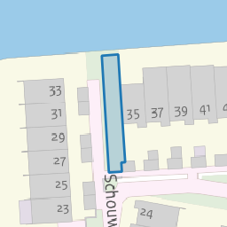 Perceel LLS00-M-7736