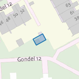 Perceel LLS00-M-7738