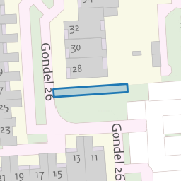 Perceel LLS00-M-7740