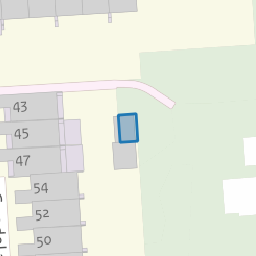 Perceel LLS00-M-7742