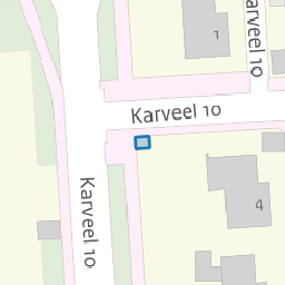 Perceel LLS00-M-7744