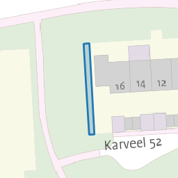 Perceel LLS00-M-7748