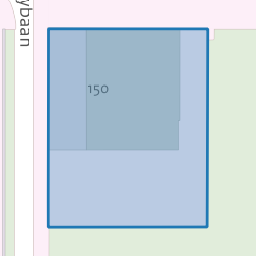 Perceel LLS00-M-7759