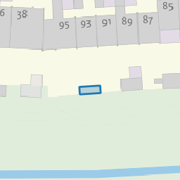 Perceel LLS00-M-7772