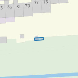 Perceel LLS00-M-7774