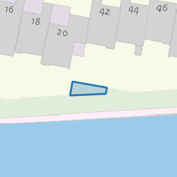 Perceel LLS00-M-7797