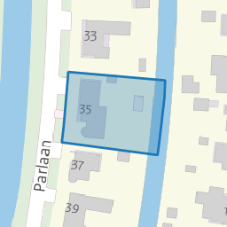 Perceel LLS00-M-7799