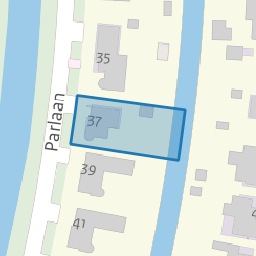 Perceel LLS00-M-7800