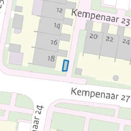 Perceel LLS00-M-7809