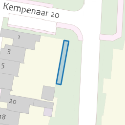 Perceel LLS00-M-7817