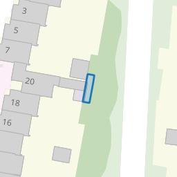 Perceel LLS00-M-7818