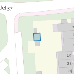 Perceel LLS00-M-7823