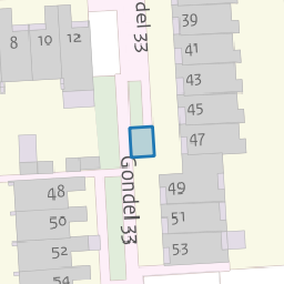 Perceel LLS00-M-7825