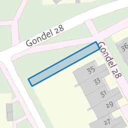 Perceel LLS00-M-7827