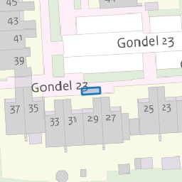 Perceel LLS00-M-7829