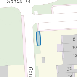 Perceel LLS00-M-7831