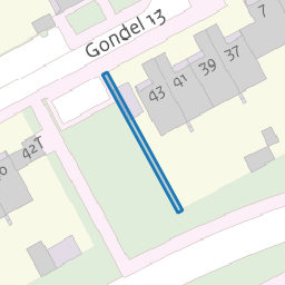 Perceel LLS00-M-7834