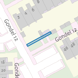 Perceel LLS00-M-7836