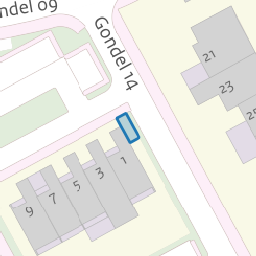 Perceel LLS00-M-7837