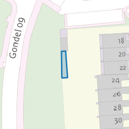 Perceel LLS00-M-7838