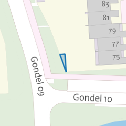 Perceel LLS00-M-7842