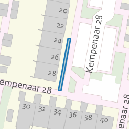 Perceel LLS00-M-7844