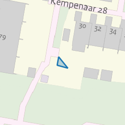 Perceel LLS00-M-7846