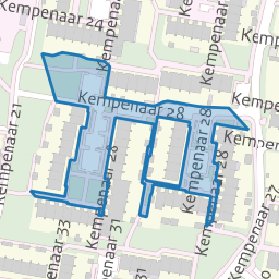 Perceel LLS00-M-7847