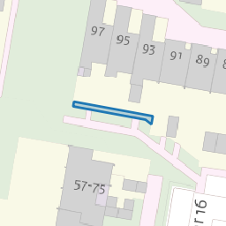 Perceel LLS00-M-7850