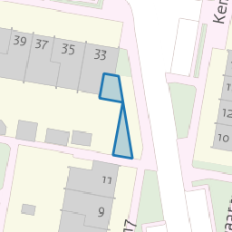 Perceel LLS00-M-7853