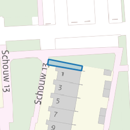 Perceel LLS00-M-7856