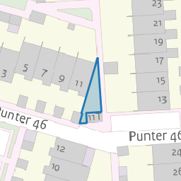 Perceel LLS00-M-7858